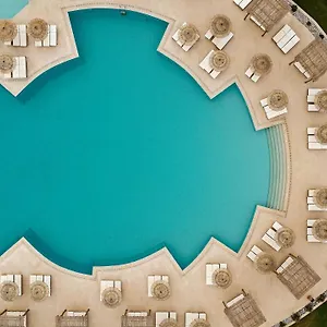 Mitsis Rinela Resort Kokkini Hani